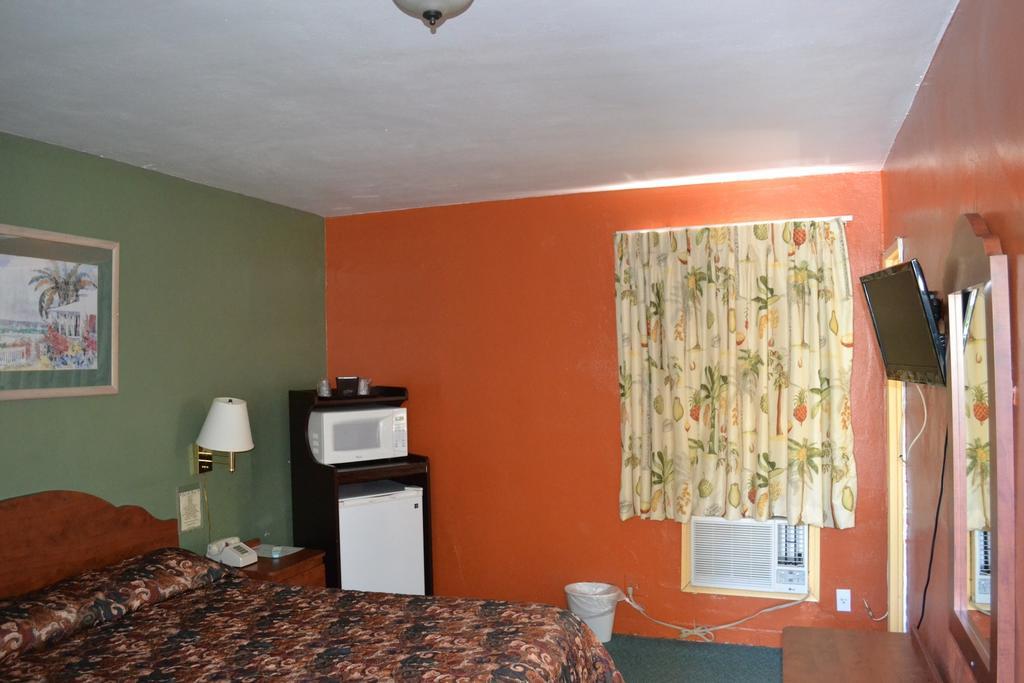 Bali Hai Motel Fort Lauderdale Pokój zdjęcie